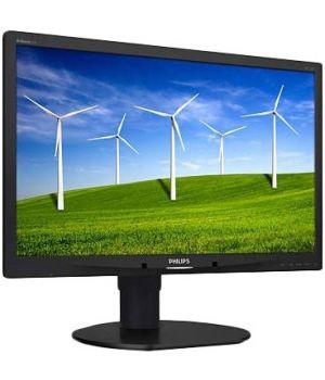 Philips 231B4QPYCB