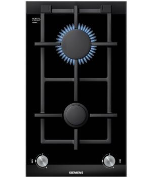 Siemens ER 326BB70E