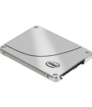 Intel DC S3520 Series 1.6 TB (SSDSC2BB016T701)