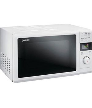 Gorenje MO17DW