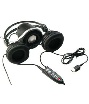 A4Tech HSB-500U