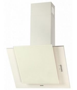 Eleyus TITAN A 750 LED SMD 60 BG