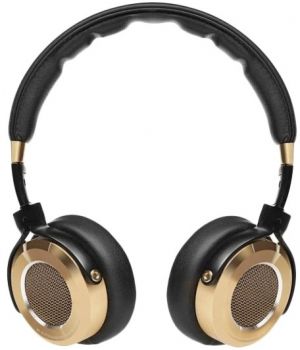 Xiaomi Mi Headphones Black