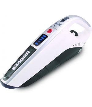 Hoover SM18DL4 011