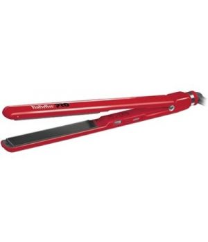 BaByliss BAB2072EPRE