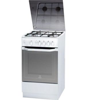 Indesit I5GG0G(W)/UA