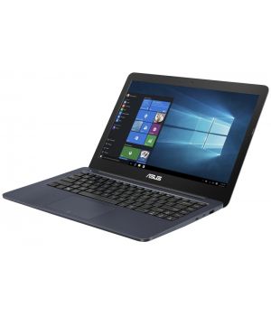 Asus EeeBook E402SA (E402SA-WX009D) Blue
