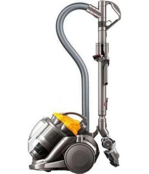 Dyson DC29 Origin