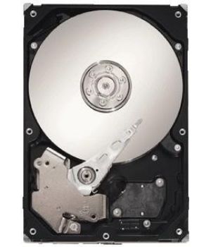Seagate SV35.6 ST3000VX000