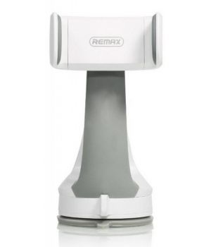 REMAX RM-C15 (white&grey)