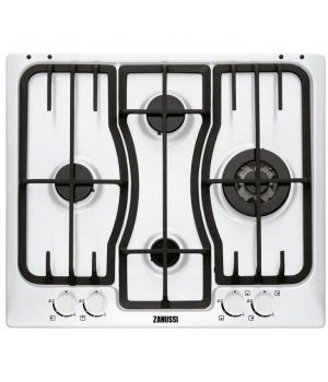 Zanussi ZGX566424W