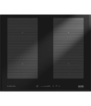 Gorenje IS656USC