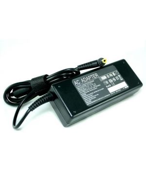 PowerPlant LS90H5525