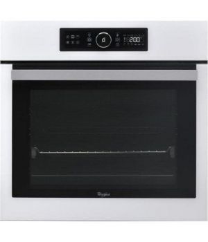Whirlpool AKZ 6230 WH