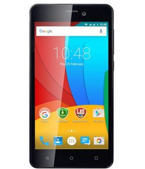 Prestigio 3507 Dual Black