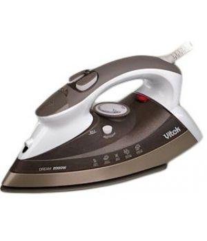 Vitek VT-1244