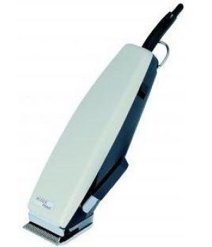 Moser 1230-0053 Primat Titan