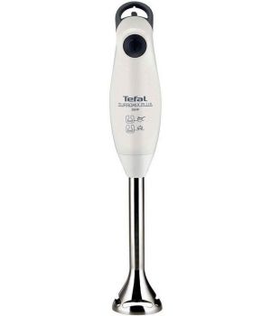 Tefal HB1011 Turbomix Plus