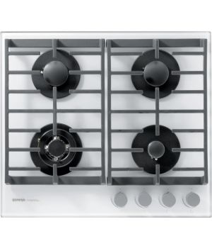 Gorenje GT 6 SY2W