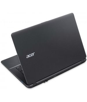 Acer Aspire ES1-331-C86R (NX.MZUEU.011) Black