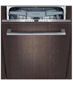 Siemens SN65L084EU