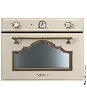 SMEG SF4750MPO
