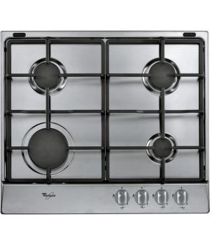 Whirlpool AKR 311 IX