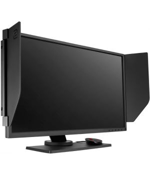 BenQ XL2540 Dark Grey (9H.LFNLB.QBE)