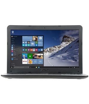 ASUS F555UA (F555UA-MS51)