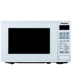 Panasonic NN-GT261WZPE