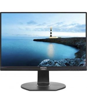 Philips 241B7QPJEB/00