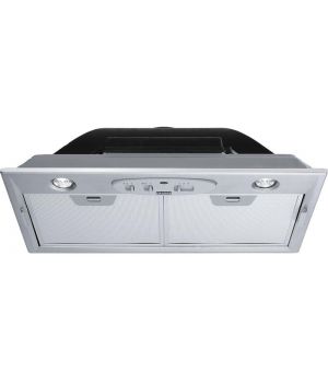 Franke Box FBI 522 XS V2