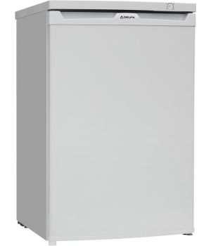 Delfa DF-85