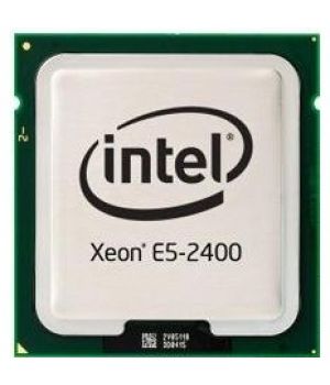 Intel Xeon E5-2407 BX80621E52407