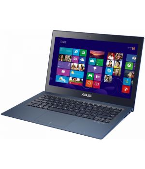 Asus ZENBOOK Infinity UX301LA (UX301LA-C4003H) Blue