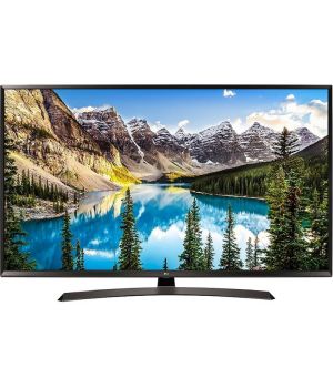 LG 43UJ634V