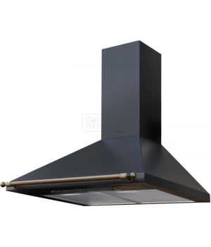 Ventolux MILANO 60 R AN/Bronze (750)