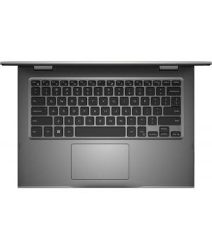 Dell Inspiron 5368 (I135810NIWELK)