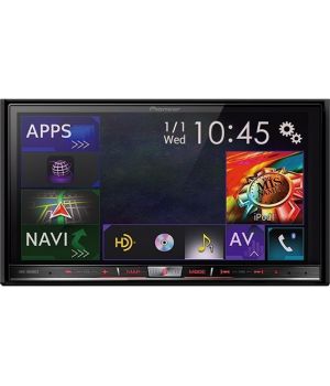 Pioneer AVIC-8000NEX