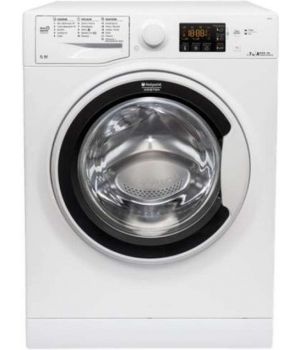 Hotpoint-Ariston RSG 724 JW PL