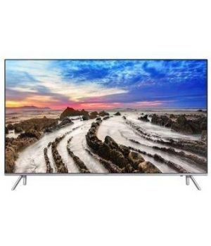Samsung UE55MU7000