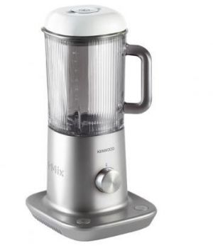 Kenwood BLX50BL