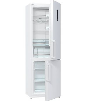 Gorenje NRK6191MW