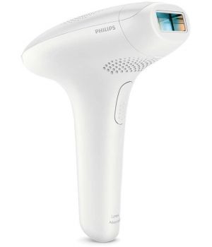 Philips SC1995/00