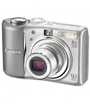 Canon PowerShot A1100 IS
