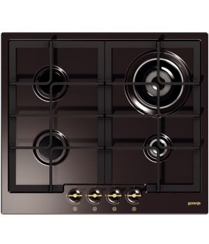 Gorenje G6N50RBR