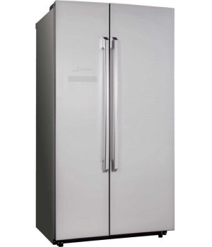 Kaiser KS 90200 G
