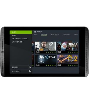 NVIDIA Shield Tablet 16GB (Wi-Fi)