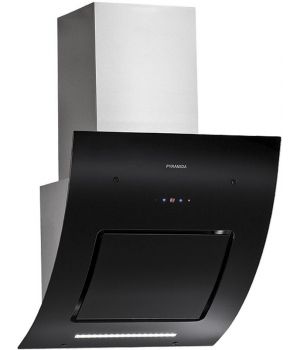 Pyramida HES 30 (G-600)