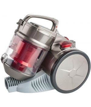 Scarlett SC-VC80C04